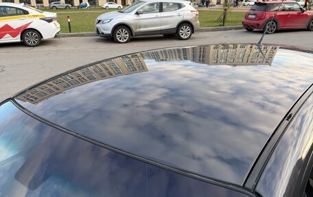 Mazda 3, 2007 год, 295 000 рублей, 14 фотография