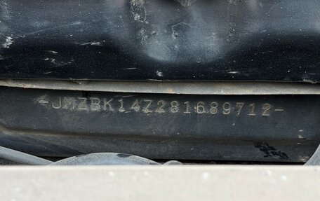 Mazda 3, 2007 год, 295 000 рублей, 25 фотография