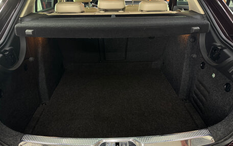 Skoda Superb III рестайлинг, 2012 год, 780 000 рублей, 2 фотография