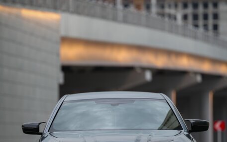 BMW 5 серия, 2019 год, 4 230 000 рублей, 9 фотография