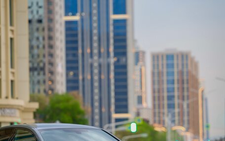 BMW 5 серия, 2019 год, 4 230 000 рублей, 15 фотография