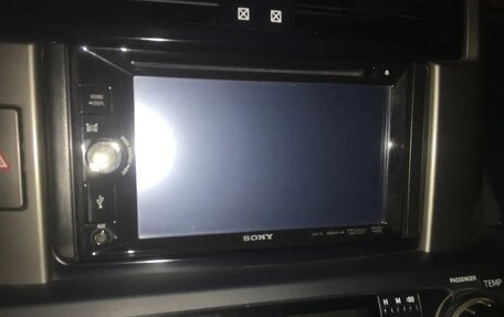 Toyota Land Cruiser Prado 150 рестайлинг 2, 2010 год, 3 000 000 рублей, 5 фотография