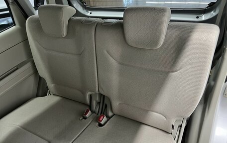Suzuki Wagon R VI, 2019 год, 1 095 000 рублей, 10 фотография