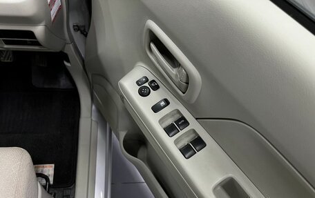 Suzuki Wagon R VI, 2019 год, 1 095 000 рублей, 20 фотография