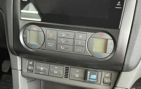Ford Focus II рестайлинг, 2006 год, 299 000 рублей, 21 фотография