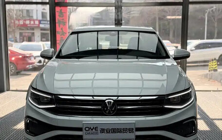Volkswagen Bora, 2022 год, 1 350 004 рублей, 2 фотография