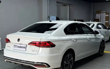 Volkswagen Bora, 2022 год, 1 350 004 рублей, 6 фотография