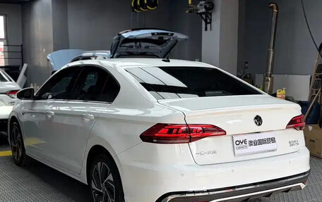 Volkswagen Bora, 2022 год, 1 350 004 рублей, 4 фотография
