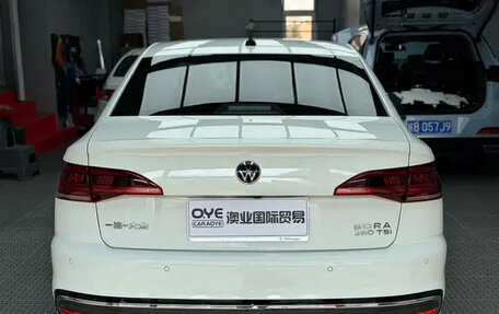 Volkswagen Bora, 2022 год, 1 350 004 рублей, 5 фотография