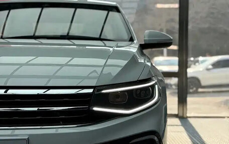 Volkswagen Bora, 2022 год, 1 350 004 рублей, 8 фотография