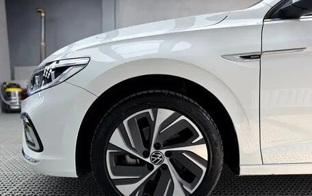 Volkswagen Bora, 2022 год, 1 350 004 рублей, 7 фотография