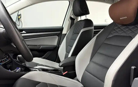 Volkswagen Bora, 2022 год, 1 350 004 рублей, 12 фотография