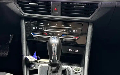 Volkswagen Bora, 2022 год, 1 350 004 рублей, 19 фотография
