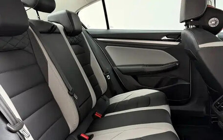 Volkswagen Bora, 2022 год, 1 350 004 рублей, 16 фотография