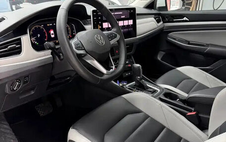 Volkswagen Bora, 2022 год, 1 350 004 рублей, 11 фотография
