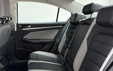 Volkswagen Bora, 2022 год, 1 350 004 рублей, 13 фотография