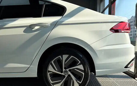 Volkswagen Bora, 2022 год, 1 350 004 рублей, 9 фотография