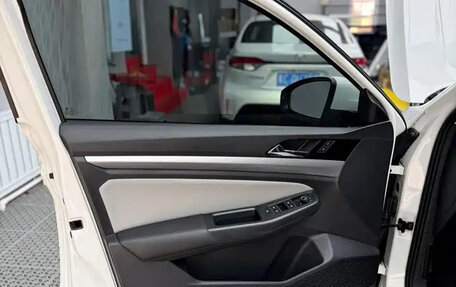 Volkswagen Bora, 2022 год, 1 350 004 рублей, 18 фотография