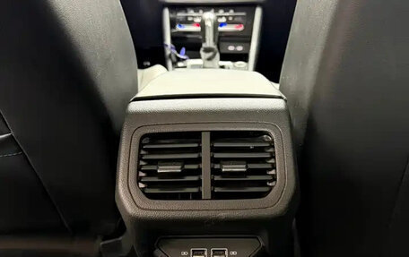 Volkswagen Bora, 2022 год, 1 350 004 рублей, 17 фотография