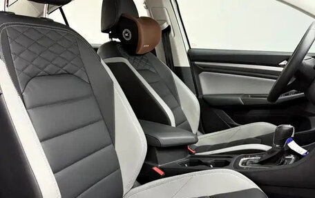 Volkswagen Bora, 2022 год, 1 350 004 рублей, 15 фотография