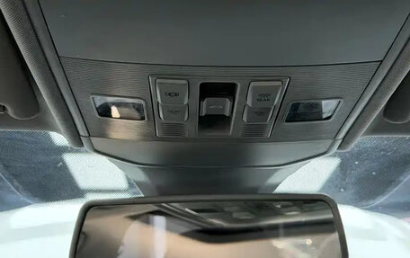 Volkswagen Bora, 2022 год, 1 350 004 рублей, 21 фотография