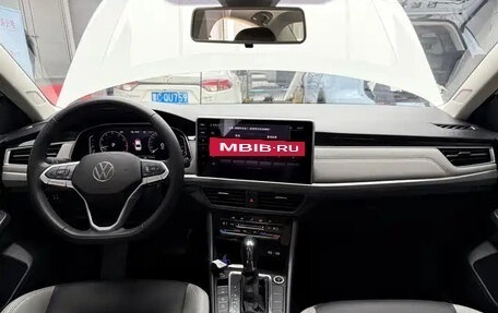 Volkswagen Bora, 2022 год, 1 350 004 рублей, 14 фотография