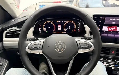 Volkswagen Bora, 2022 год, 1 350 004 рублей, 10 фотография
