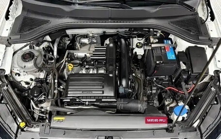 Volkswagen Bora, 2022 год, 1 350 004 рублей, 23 фотография