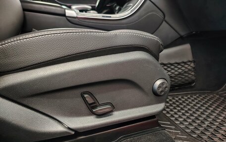Mercedes-Benz GLC, 2018 год, 2 870 000 рублей, 7 фотография