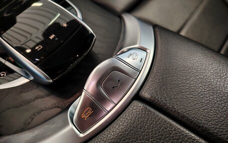 Mercedes-Benz GLC, 2018 год, 2 870 000 рублей, 13 фотография