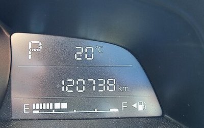 Mazda 2 III, 2020 год, 1 099 000 рублей, 1 фотография
