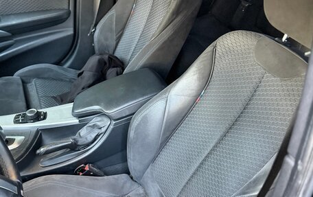 BMW 3 серия, 2013 год, 1 500 000 рублей, 7 фотография