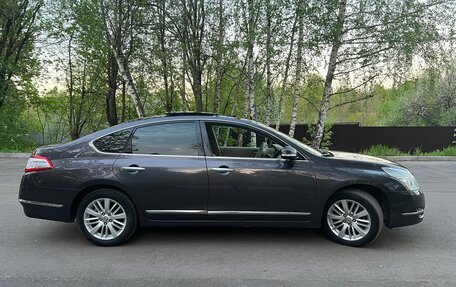 Nissan Teana, 2011 год, 1 150 000 рублей, 3 фотография