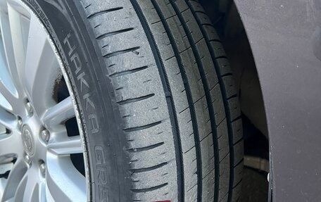 Nissan Teana, 2011 год, 1 150 000 рублей, 10 фотография