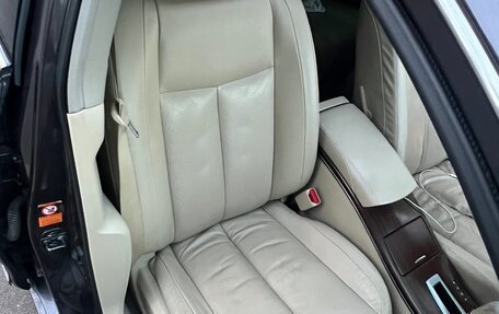 Nissan Teana, 2011 год, 1 150 000 рублей, 16 фотография