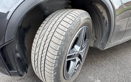 Mercedes-Benz GLC, 2019 год, 4 450 000 рублей, 7 фотография