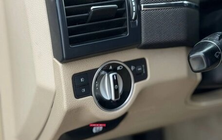 Mercedes-Benz GLK-Класс, 2011 год, 1 189 000 рублей, 32 фотография