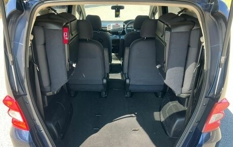 Honda Freed I, 2009 год, 929 000 рублей, 12 фотография
