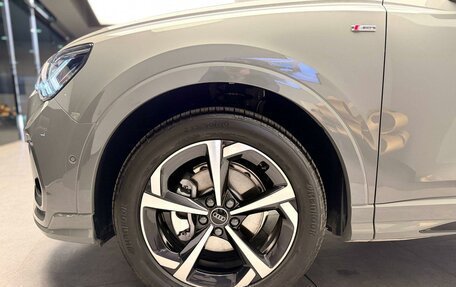 Audi Q3, 2026 год, 5 080 000 рублей, 13 фотография