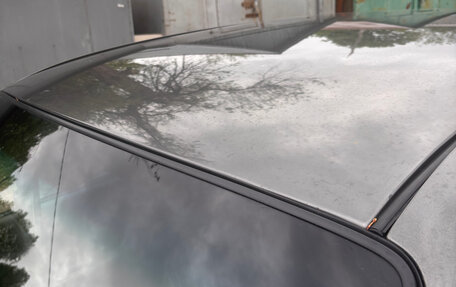 KIA Spectra II (LD), 2006 год, 269 000 рублей, 13 фотография