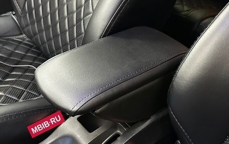 Peugeot 307 I, 2003 год, 295 000 рублей, 19 фотография