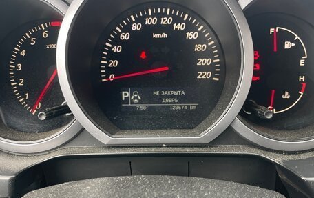 Suzuki Grand Vitara, 2009 год, 950 000 рублей, 5 фотография