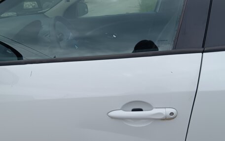 Renault Megane III, 2013 год, 700 000 рублей, 6 фотография