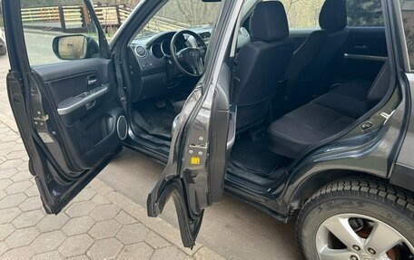 Suzuki Grand Vitara, 2011 год, 1 150 000 рублей, 7 фотография
