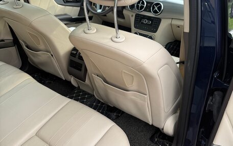 Mercedes-Benz GLK-Класс, 2013 год, 2 360 000 рублей, 5 фотография
