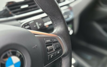 BMW X1, 2020 год, 2 999 000 рублей, 15 фотография