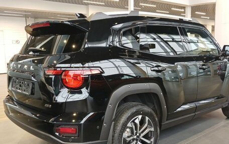 Haval H7, 2026 год, 4 199 000 рублей, 2 фотография