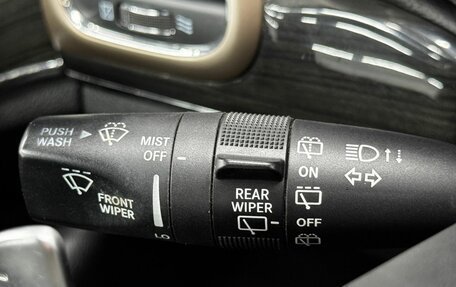 Jeep Grand Cherokee, 2013 год, 2 099 900 рублей, 21 фотография