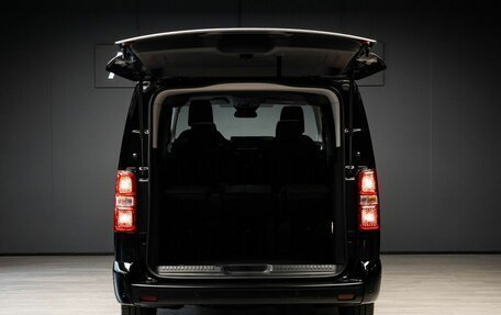 Citroen SpaceTourer I, 2025 год, 6 100 000 рублей, 6 фотография