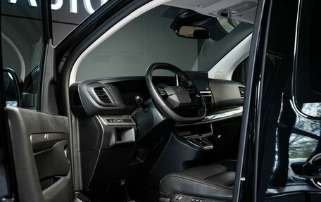 Citroen SpaceTourer I, 2025 год, 6 100 000 рублей, 11 фотография